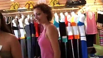 Money talks ft. Sophie: Blowjob, Doggy  Big Tits Porn