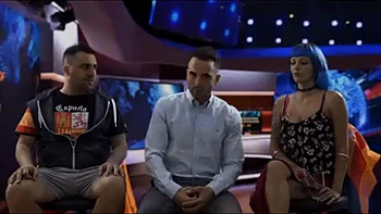 Amateur: Bongacams, Homemade  Couples Porn