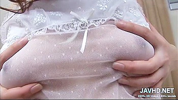 Japanese Stepmoms Do It Too Vol 56