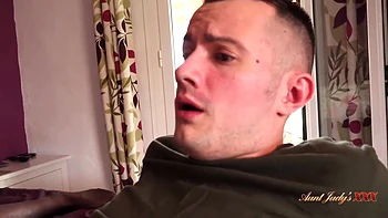 Incredible Adult Video Shaved Balls Try To Watch For , Watch It