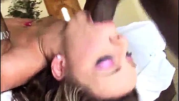 I am once again uploading: Blowjob, Doggy  Cowgirl Porn