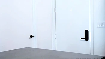 Freeuse Fantasy-Curious Roommate, Fiona Frost and Minxx