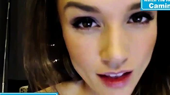 Beautiful Japanese MILF