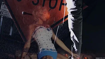 Babe fk: Blowjob, Doggy  Cowgirl Porn