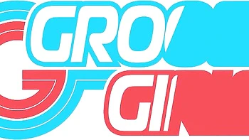 Looking-good Nikki Sapphire and Sapphire's justvr sex