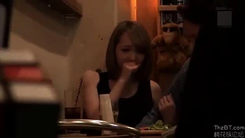 01045,Sensual play of Asian beauty