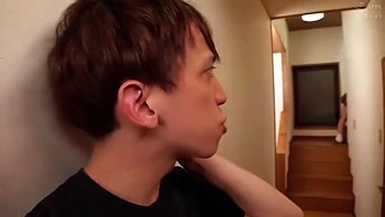 211-wguuhy-ouhsgy-poo-ntb