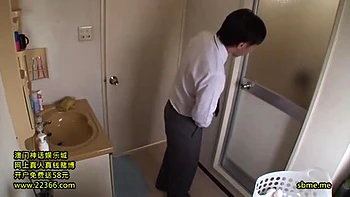 794-wguuhy-ouhsgy-poo-dta