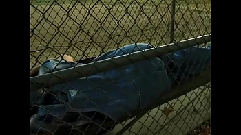 Nights Of Passion For Two Couples In Search Of Orgasm - Herschel Savage