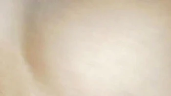 Bangladeshi Housemaid Hard Fucking - Desi Big Ass Babe in HD