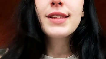 Hot Webcam Babe Loves Dildo Anal Masturbation