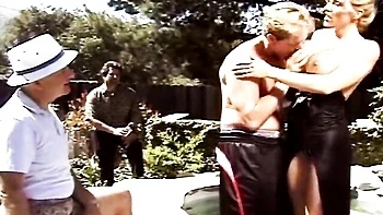 Fem's mother dirt by Screw My Wife Club