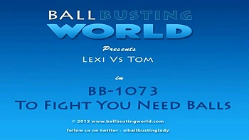 Amateur Couple Caught on Hidden Cam