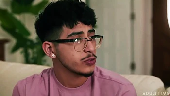 Dee Williams - Excellent Xxx Movie Threesome Amateur Watch Will Enslaves Your Mind