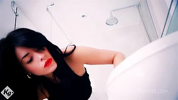 Beautiful Maid Services The VIP Guest