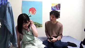 292a-wguuhy-ouhsgy-poo-eko