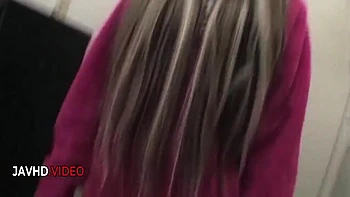 Saki Oshiro - Hairy Pussy Japanese Babe Sucks Dick Hardcore Then Rides His Shaft Kinky Pov