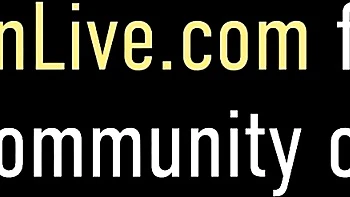 Watch unapproachable Jessica Jaymes and Julia Ann's sex