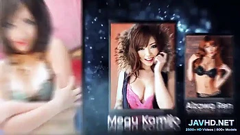 What to do with legs in stockings Vol 5 by AvStockings: Blowjob, Doggy  Missonary Porn