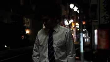 Asians Japanese Milfs Getting Hardcore Fu