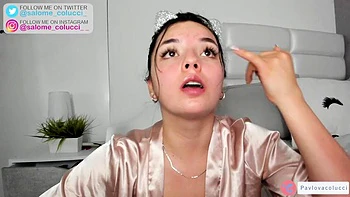 R4b0 53xy N0v1nh4 01: Babe, Onlyfans  Linda Porn