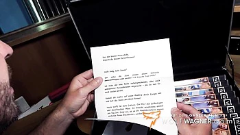 Wonderful Julia Exclusiv's pussy eating smut