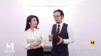 Korean porn  Google search Candy girl porn korean best video 49384 Dirty porn, Korean porn, Korean porn, Domestic porn, Latest porn, Bojinet, Dirty porn, Domestic porn, Korean porn, BJ porn, Japanese porn, Chinese porn, Western porn, Taiwanese porn, General adult porn, Latest porn, Adult comics, Adult photos, Soranet, Obongnet, Minky Net, Woori Net, Popular porn, Twitter porn, Onlyfans: Porn