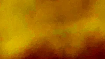 Fucks In All Holes With A Fan, Expands Her Ass With Fist & Butt Plug, Drinks Piss With Squirt