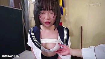 [reducing Mosaic]sdab-320 Cast(s): Sakura Suzuka (桜すすか)