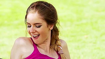 Stella Cox - Mountain Crush