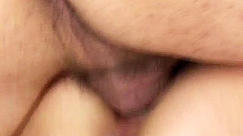 Beautiful Japanese Girl Does Her First Porn , She Loves To Fuck And Wants To Be A Porn Star In The Future