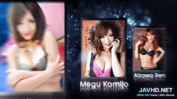 I Know What This Hole is For Vol 36 by AvAnal: Cowgirl, Missonary  Hardcore Porn