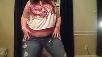 Pretty young chubby: Amateur, Eporner  Cam Porn