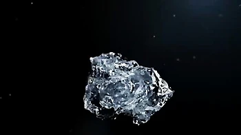 Ally Breelsen and Vanessa Decker's hd trailer by VIPissy