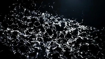 VIPissy - watersports movie