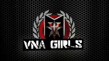 Mom xxx with lusty Charlee Chase from Charlee Chase