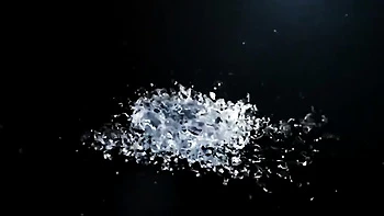 Jenifer's dildo scene