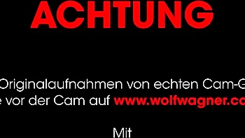 Consummate Ashley Cumstar's chubby porn