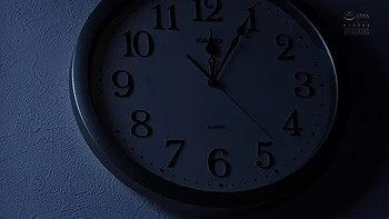 Female Teacher (natsume)