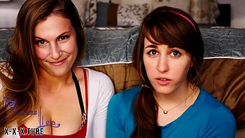 Curious Cousins Truth Or Dare