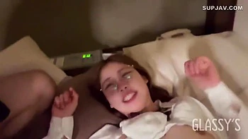 4665799 [uncensored]