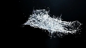 Bewitching Jessica's pornstar sex