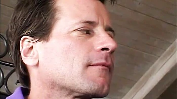 Sassy Shayna and Anthony's blowjob dirt