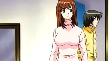 Fucking my aunt: Chaturbate, Japanese  Hentai Porn