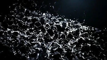 Cocotte's piss inside pussy smut