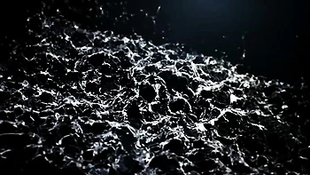 Female's masturbate dirt by VIPissy