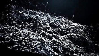 Alexis Crystal and Lexi Dona's shaved porn by VIPissy