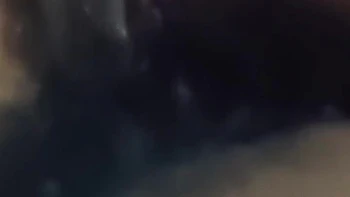 Desi Bhabhi Sex With Lovely Dewar In Hindi