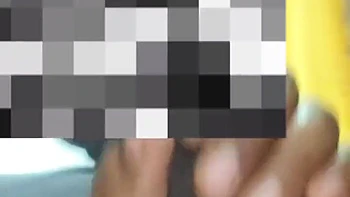 Shrutis Stepbrother-in-law Her