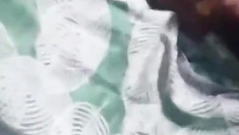 Bhabhi Are Playing Hot Pusssy And Boobs